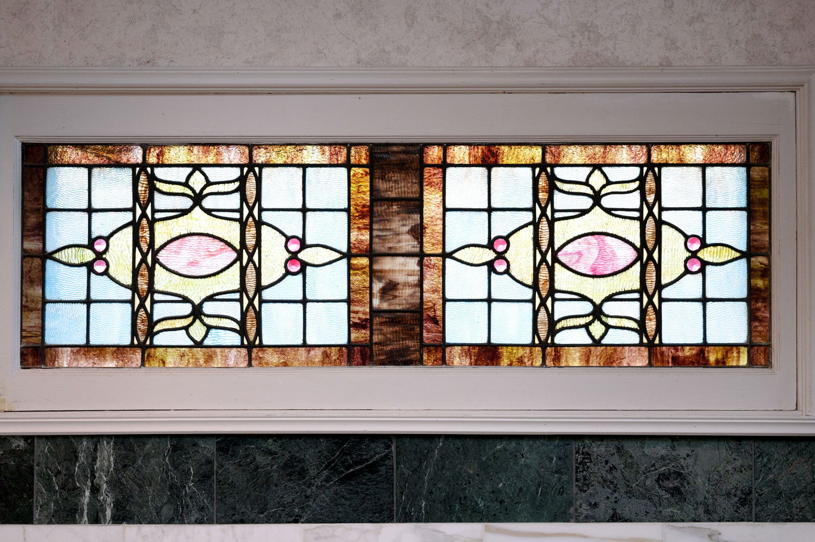 832 West Junior Terrace Chicago, IL 60613 - Photo 36 of 50