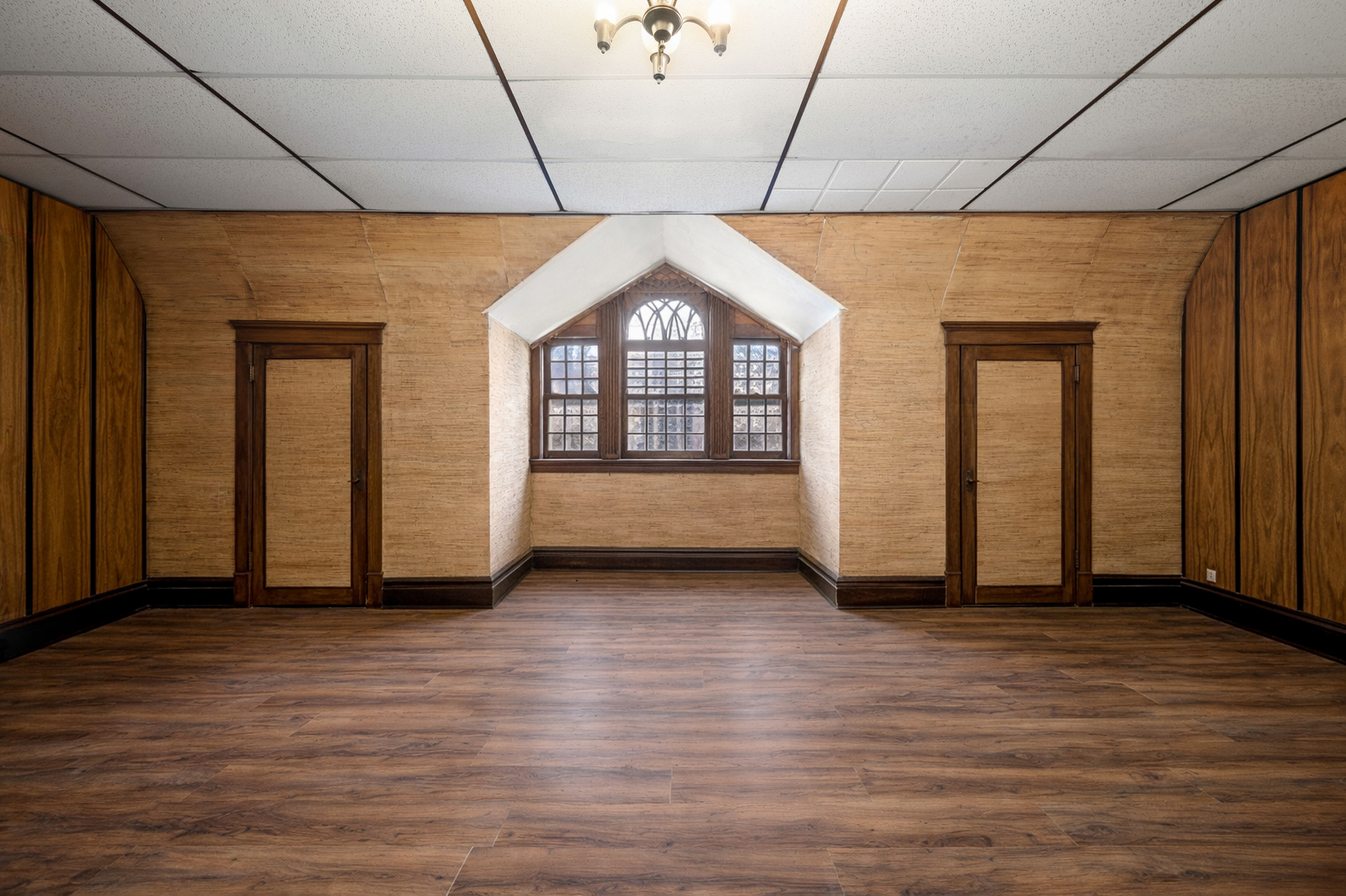 832 West Junior Terrace Chicago, IL 60613 - Photo 37 of 50