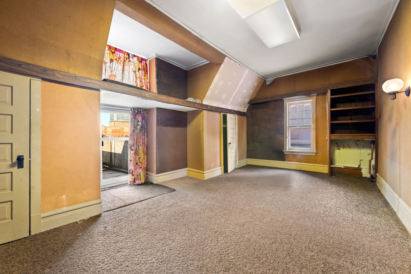 832 West Junior Terrace Chicago, IL 60613 - Photo 39 of 50