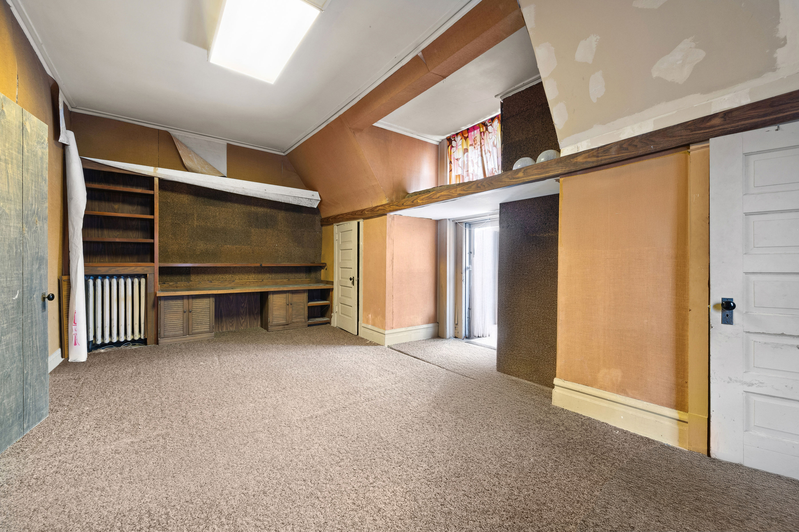 832 West Junior Terrace Chicago, IL 60613 - Photo 40 of 50