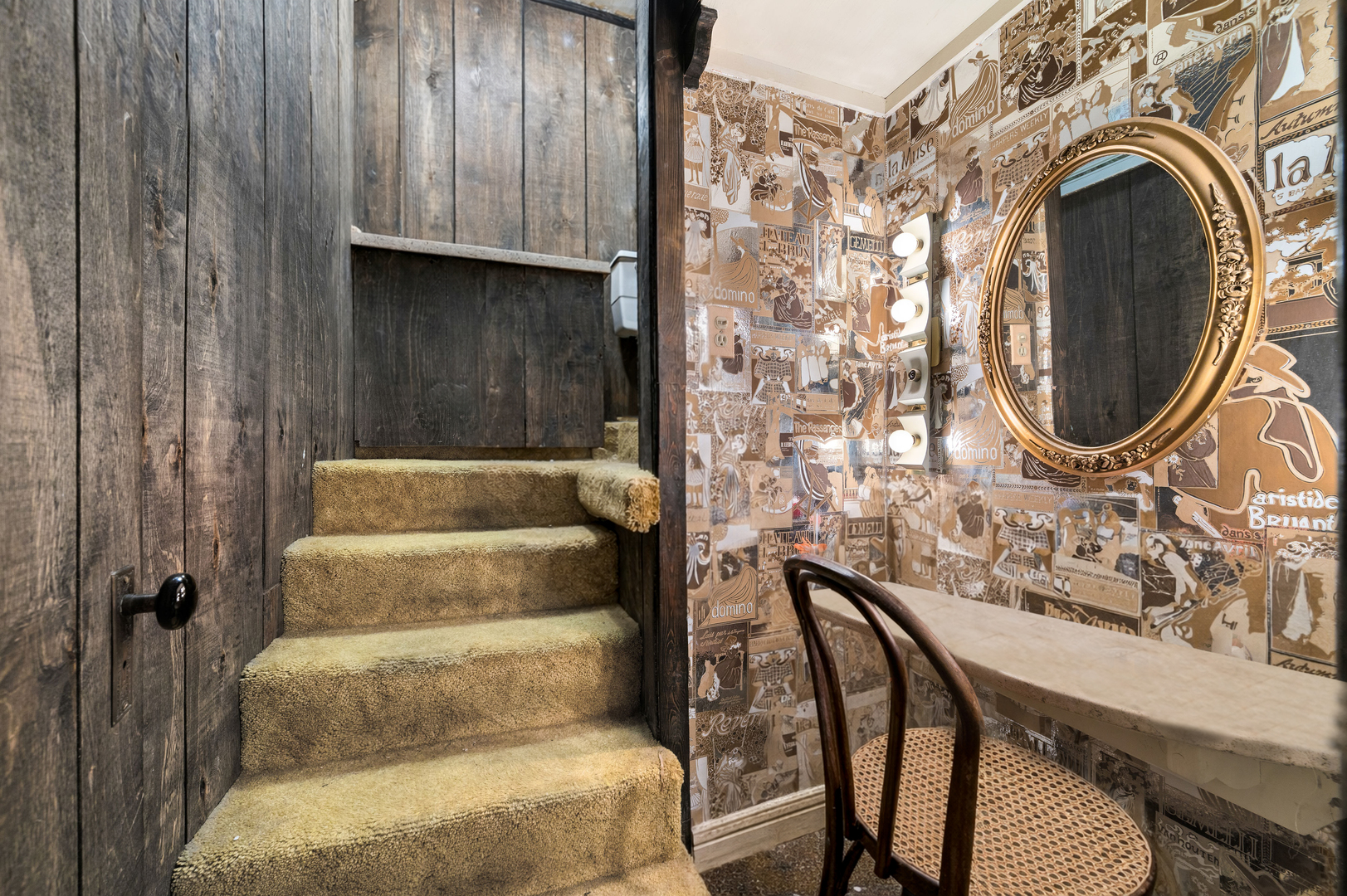 832 West Junior Terrace Chicago, IL 60613 - Photo 41 of 50