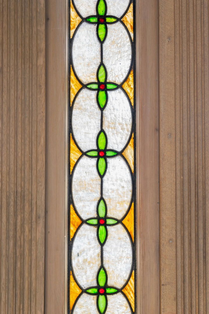 832 West Junior Terrace Chicago, IL 60613 - Photo 6 of 50