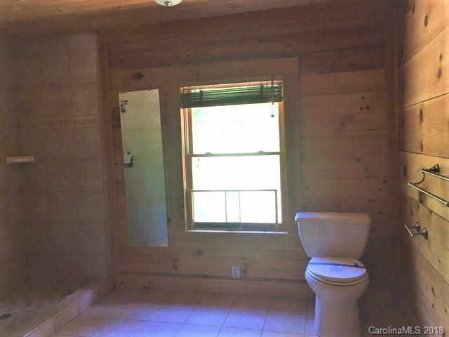 127 Desota Ridge Rutherfordton, NC 28139 - Photo 11 of 12