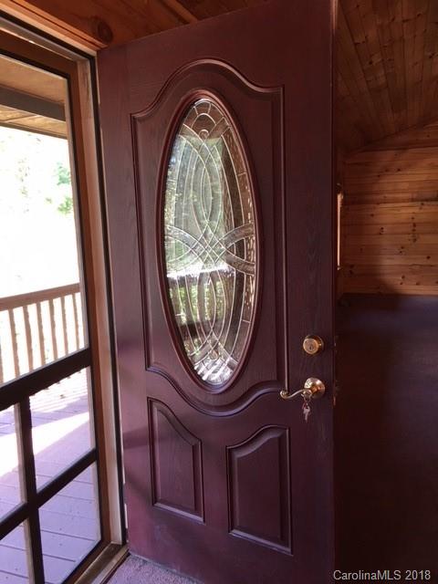 127 Desota Ridge Rutherfordton, NC 28139 - Photo 12 of 12