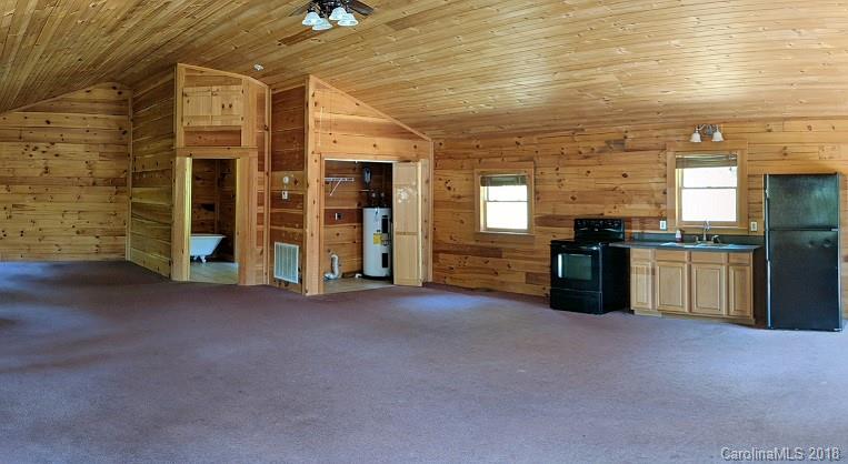 127 Desota Ridge Rutherfordton, NC 28139 - Photo 3 of 12