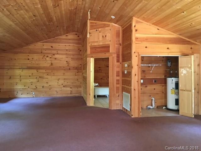 127 Desota Ridge Rutherfordton, NC 28139 - Photo 4 of 12