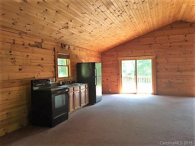 127 Desota Ridge Rutherfordton, NC 28139 - Photo 5 of 12