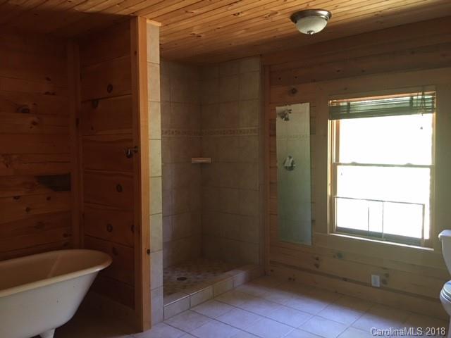 127 Desota Ridge Rutherfordton, NC 28139 - Photo 7 of 12