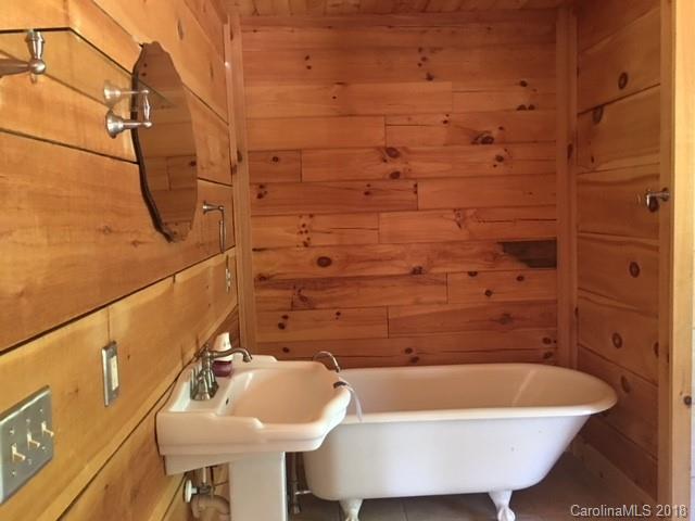 127 Desota Ridge Rutherfordton, NC 28139 - Photo 10 of 12