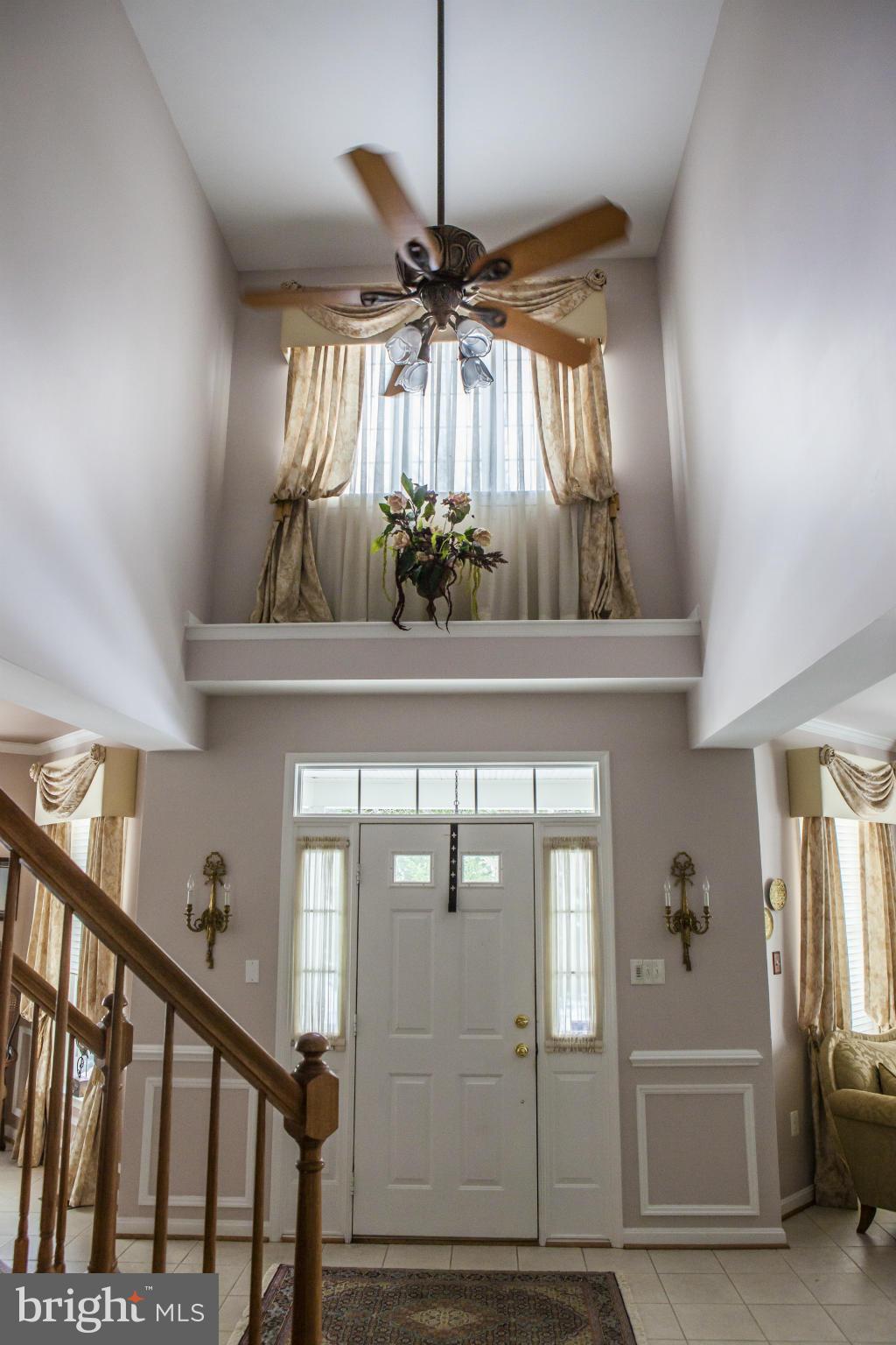 2565 Bear Den Road Frederick, MD 21701 - Photo 2 of 30 Interior (General)