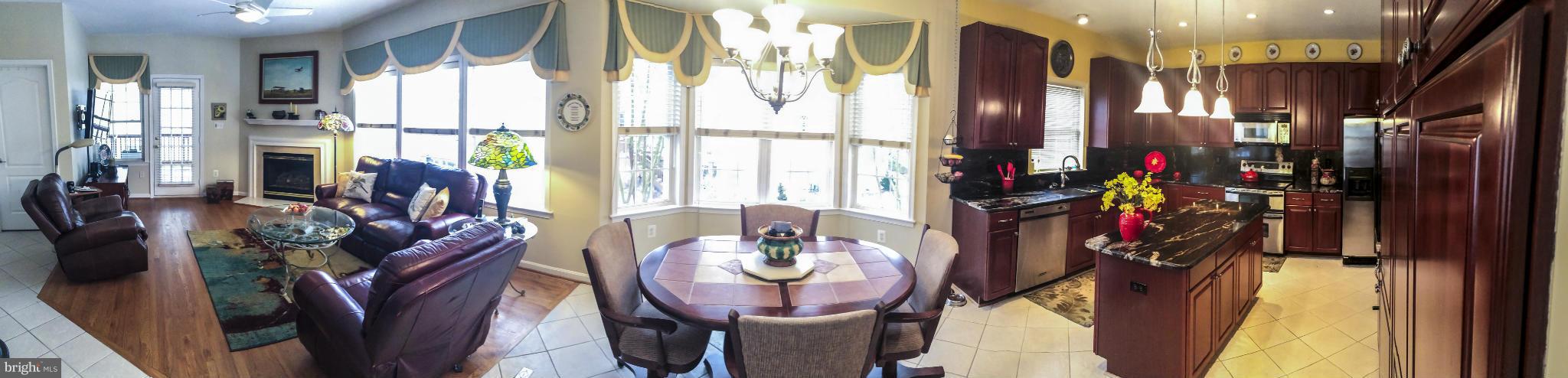 2565 Bear Den Road Frederick, MD 21701 - Photo 11 of 30 Interior (General)