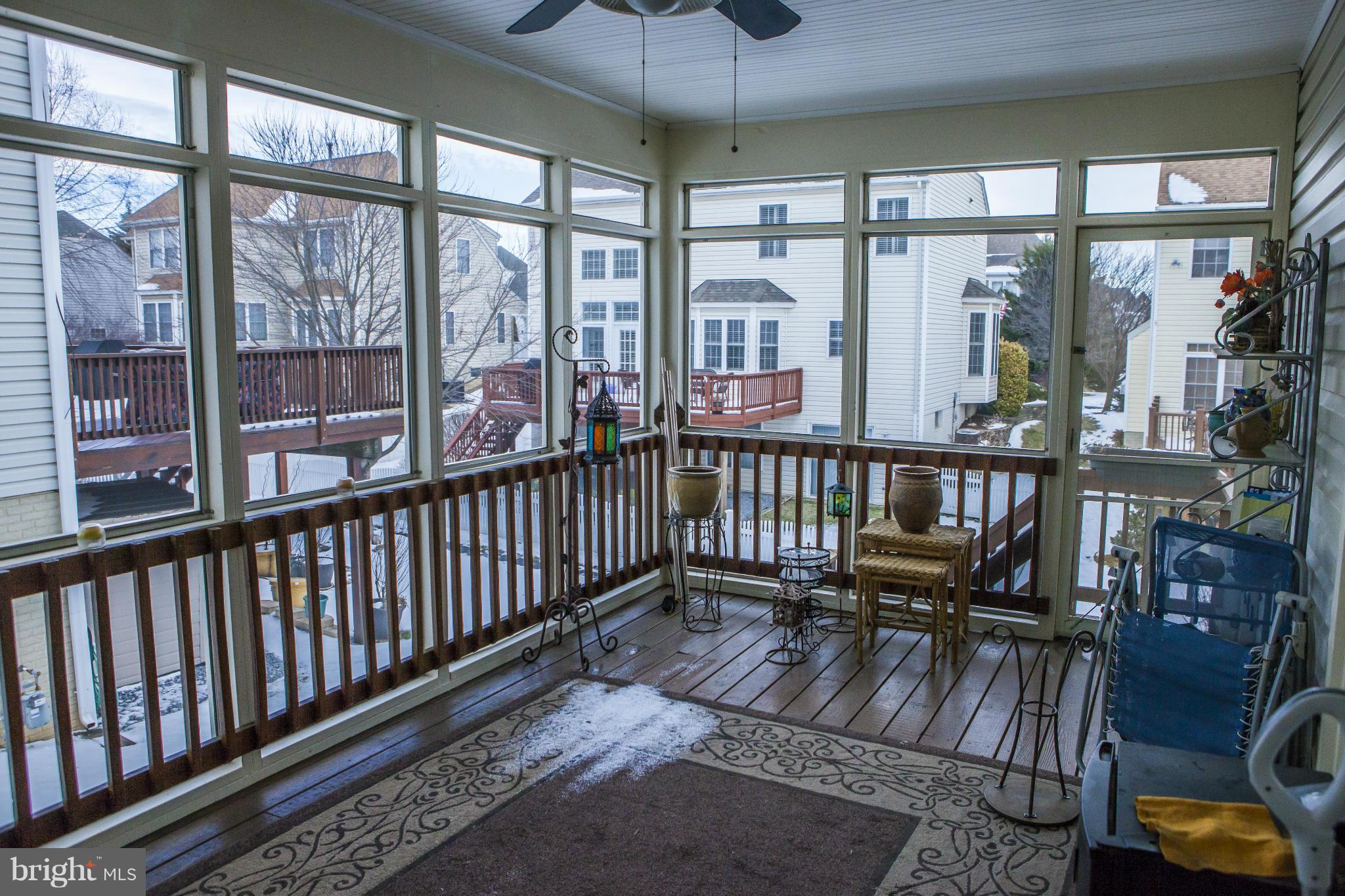 2565 Bear Den Road Frederick, MD 21701 - Photo 12 of 30 Family Room