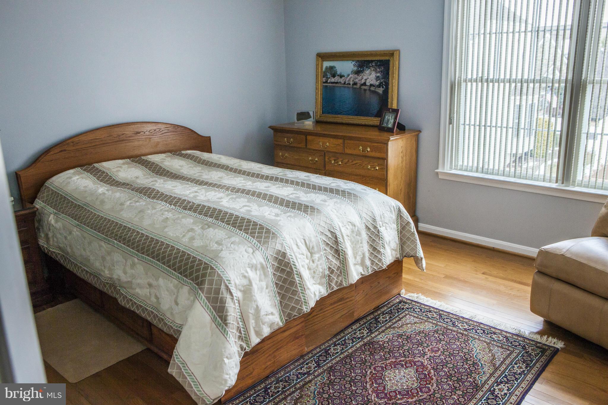 2565 Bear Den Road Frederick, MD 21701 - Photo 19 of 30 Bedroom