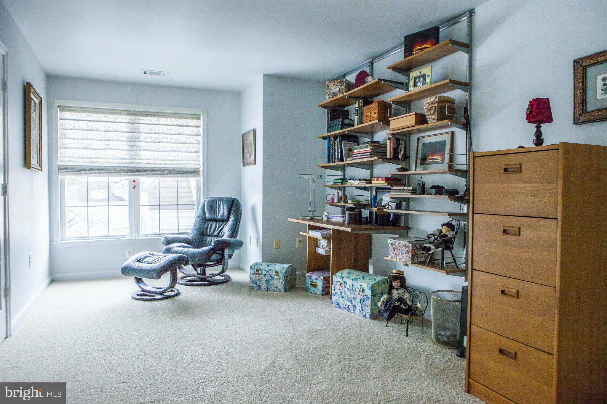 2565 Bear Den Road Frederick, MD 21701 - Photo 20 of 30 Bedroom