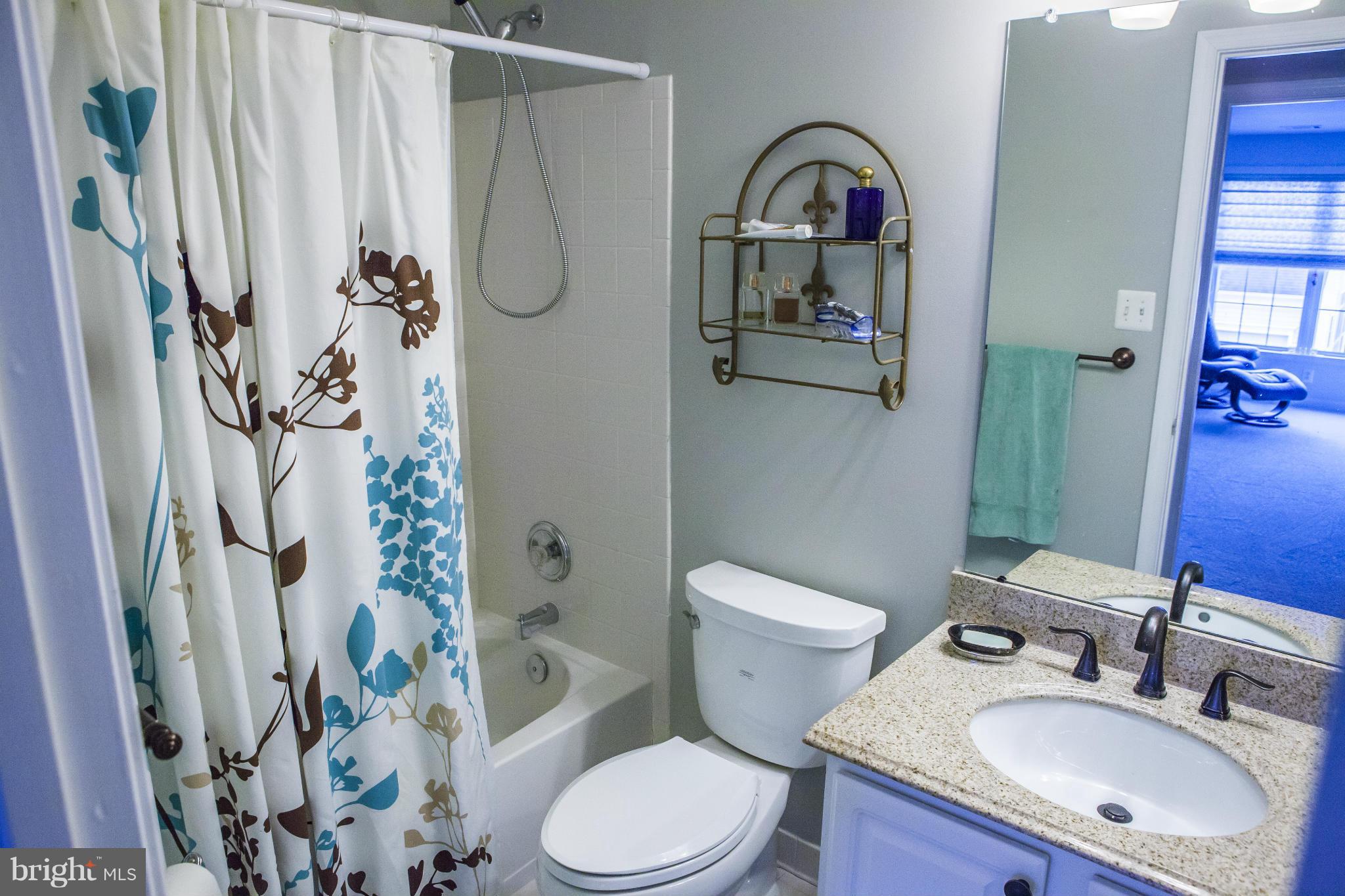 2565 Bear Den Road Frederick, MD 21701 - Photo 21 of 30 Bath