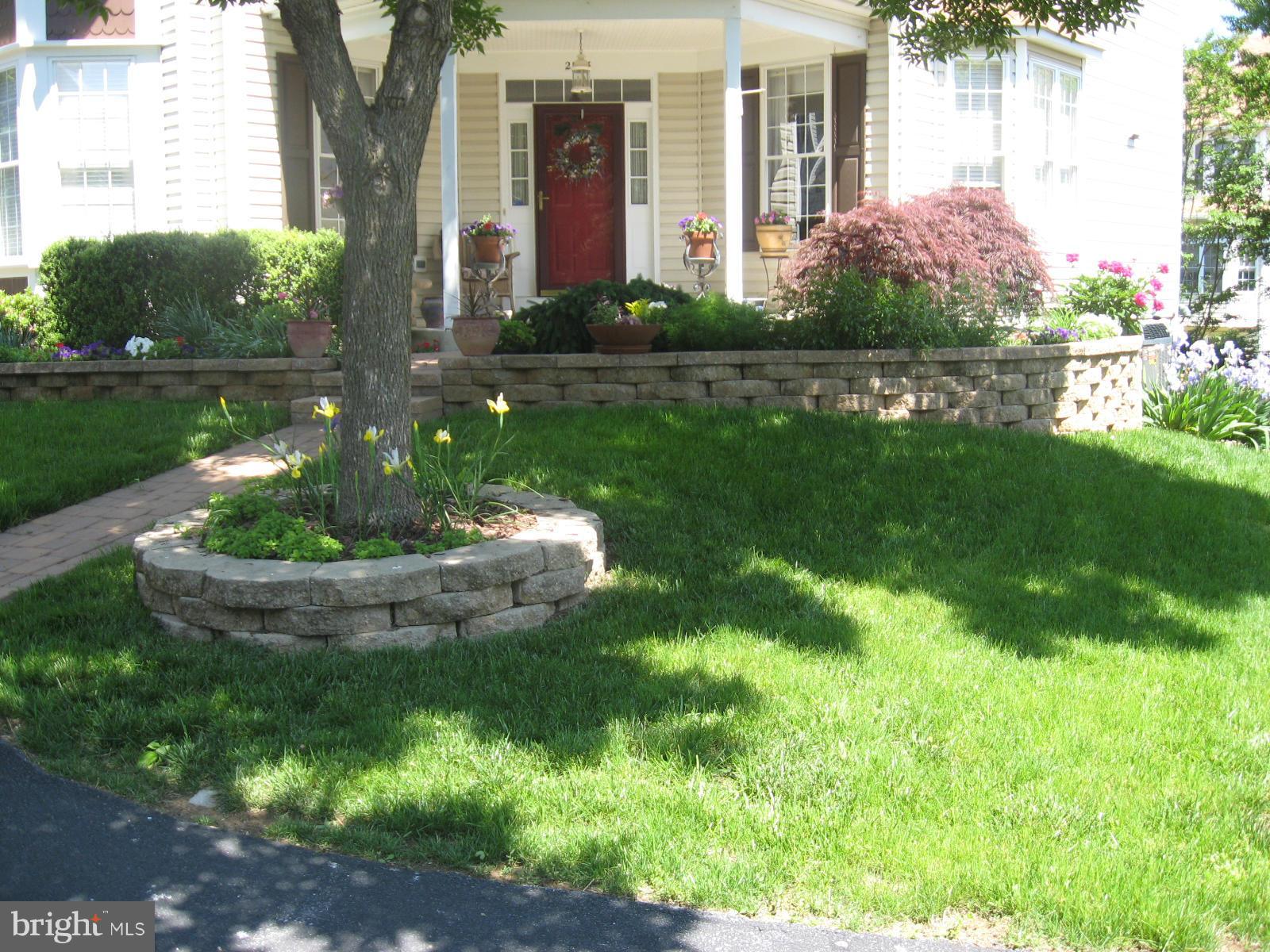 2565 Bear Den Road Frederick, MD 21701 - Photo 27 of 30 Exterior (Front)