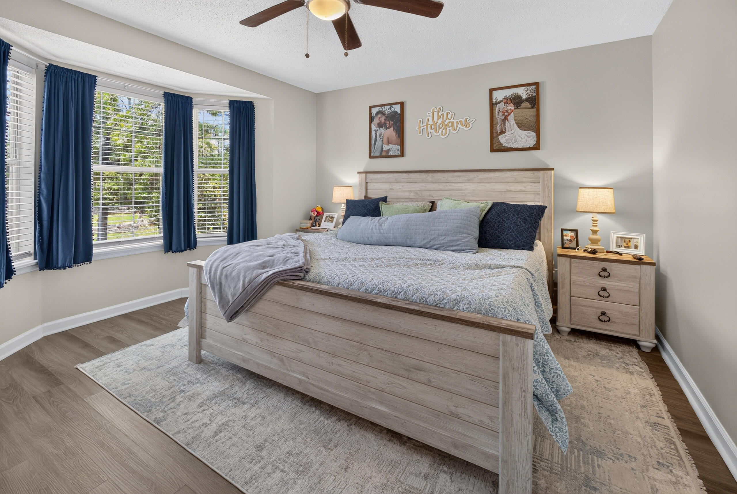 61 Converse Drive Aiken, SC 29803 - Photo 23 of 31