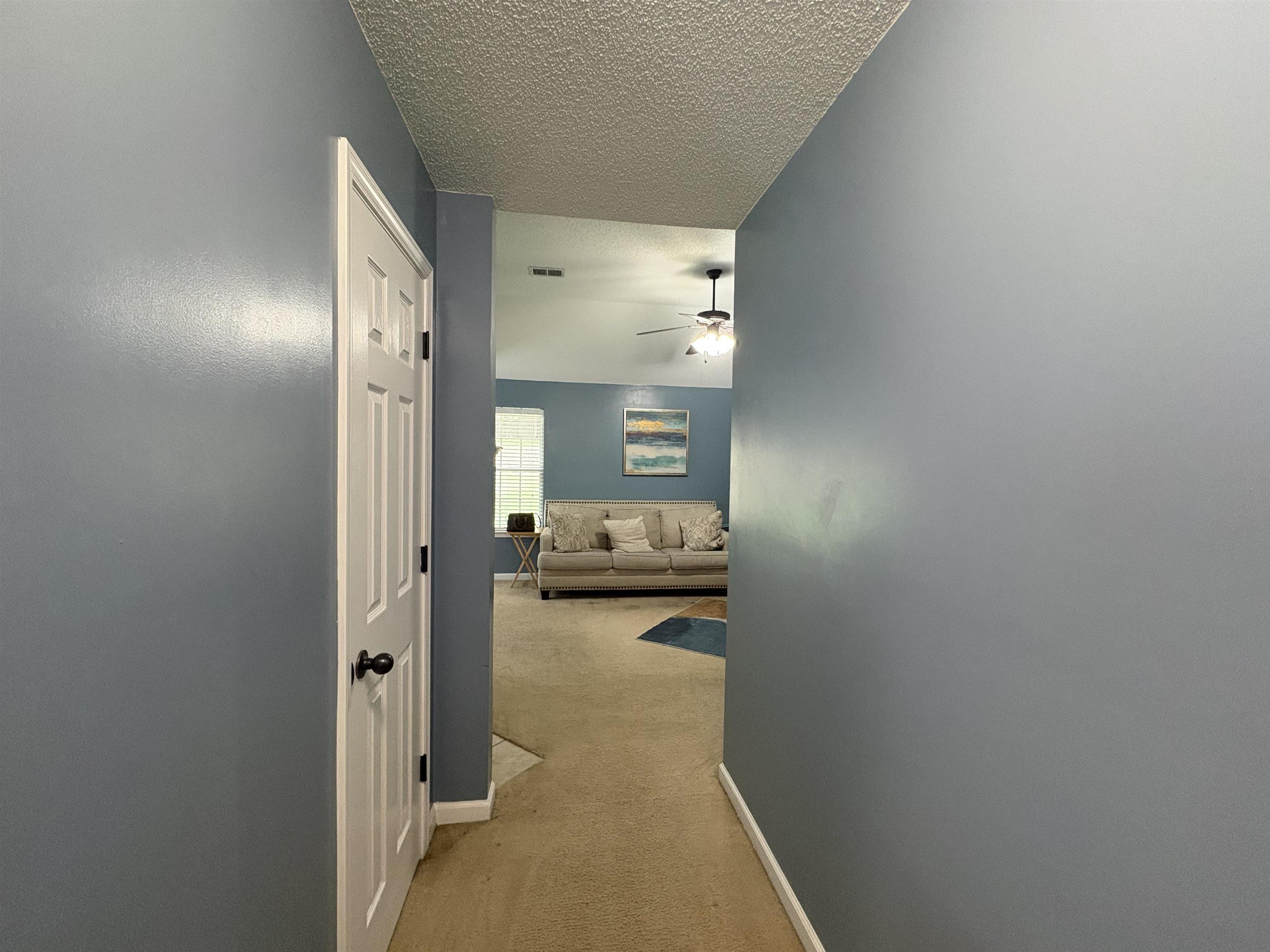 4356 Cedar Hills Road Memphis, TN 38135 - Photo 2 of 29 Corridor