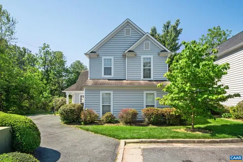 $475,000 | 998 Pintail Lane, Charlottesville, VA 22903