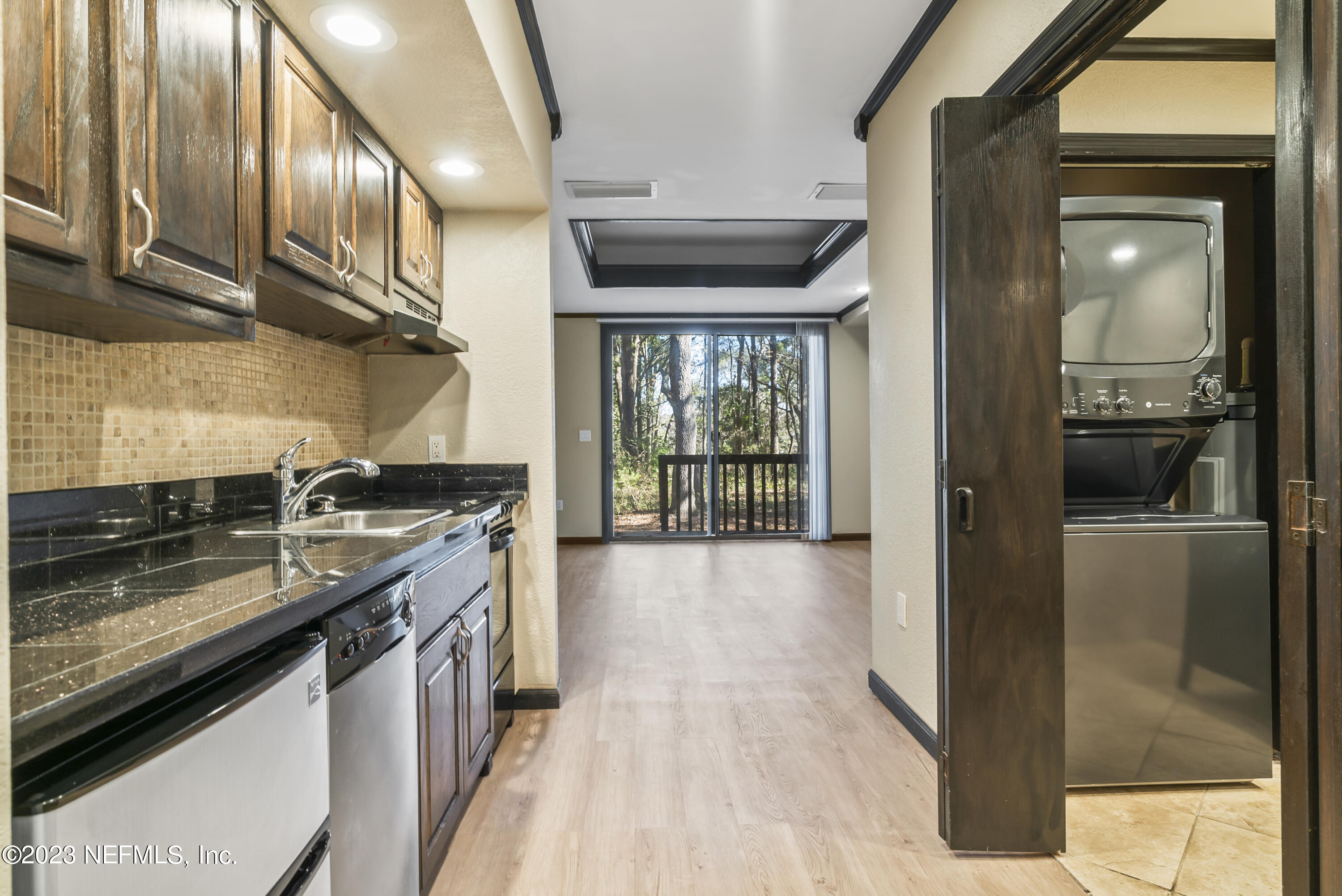 3155 Ravines Road, Unit 3503 Middleburg, FL 32068 - Photo 3 of 16 DSC06672