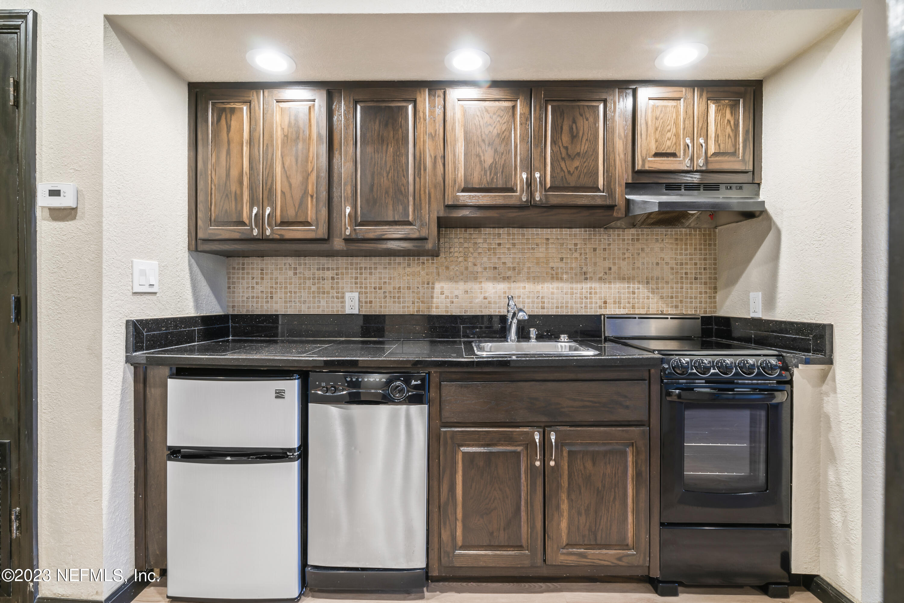 3155 Ravines Road, Unit 3503 Middleburg, FL 32068 - Photo 4 of 16 DSC06699
