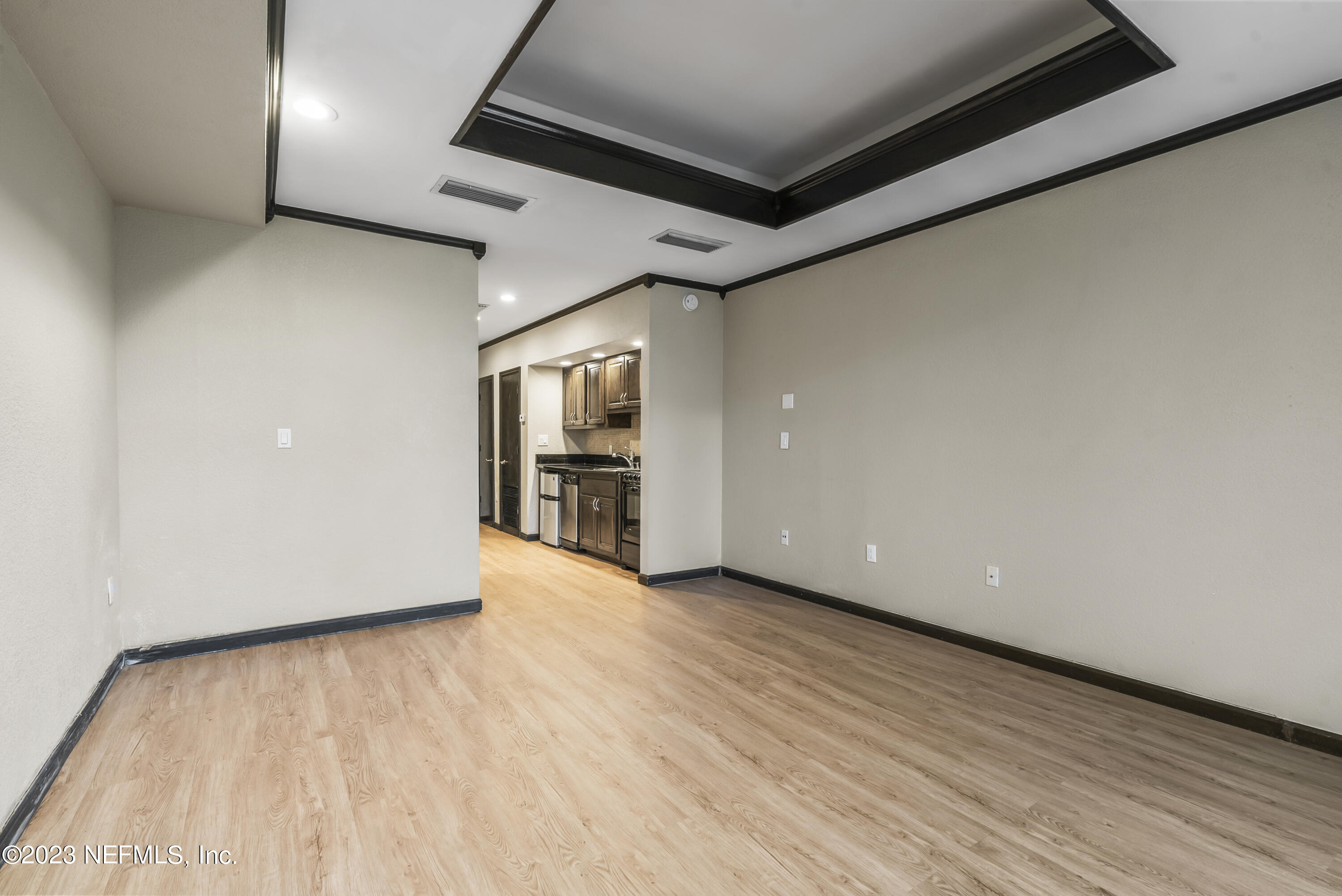 3155 Ravines Road, Unit 3503 Middleburg, FL 32068 - Photo 5 of 16 DSC06633