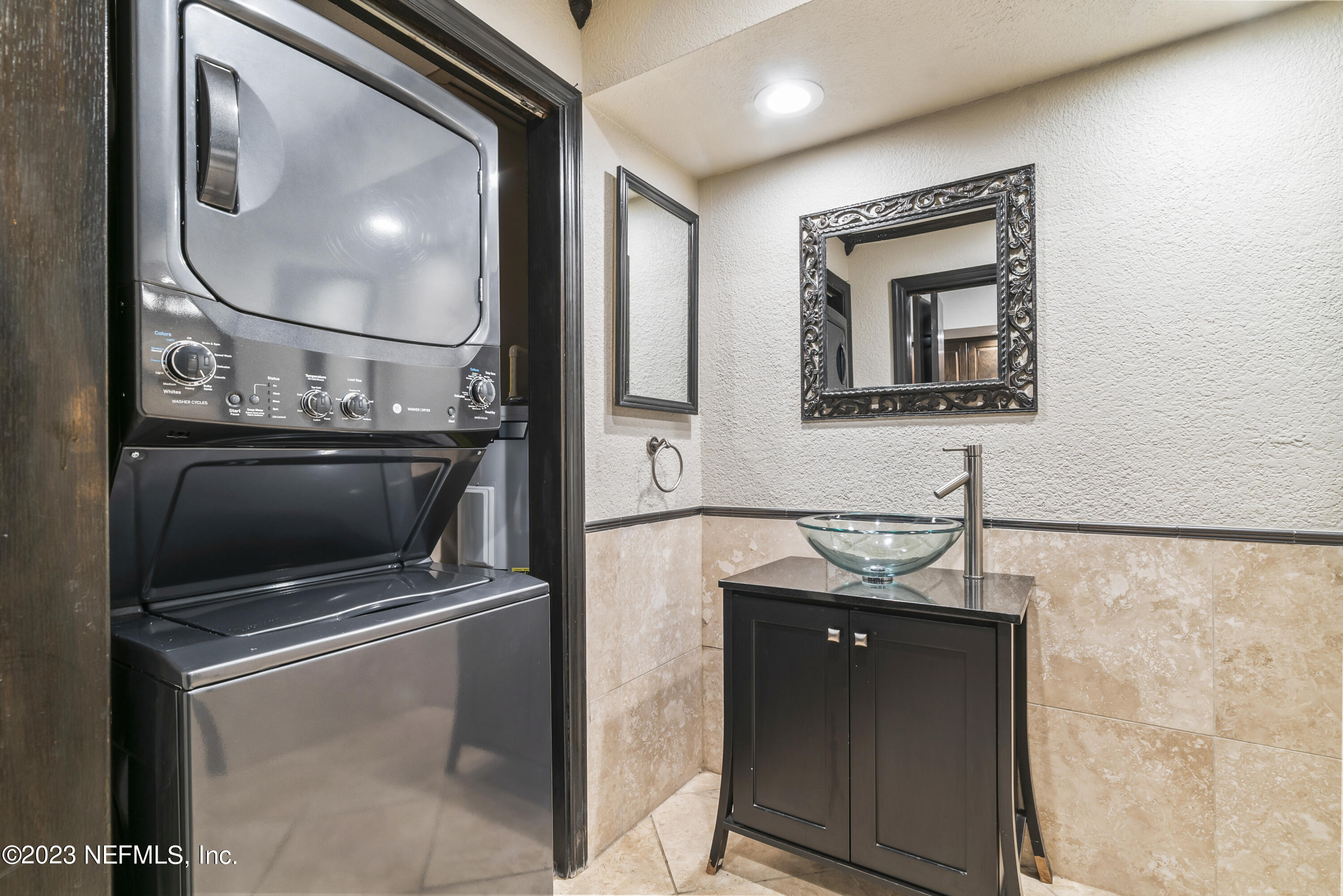 3155 Ravines Road, Unit 3503 Middleburg, FL 32068 - Photo 8 of 16 DSC06678