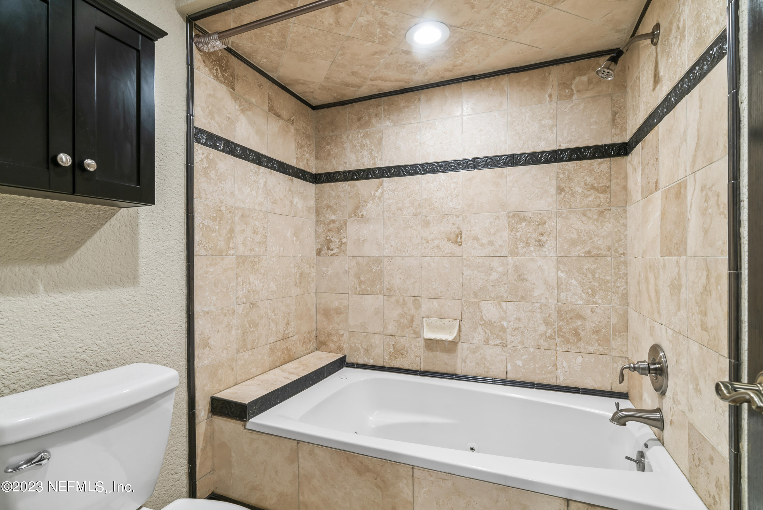 3155 Ravines Road, Unit 3503 Middleburg, FL 32068 - Photo 10 of 16 DSC06693