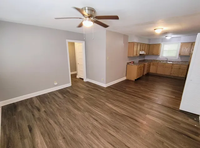 $650 | 1271 Carrolton Road, Memphis, TN 38127