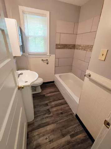 $650 | 1271 Carrolton Road, Memphis, TN 38127