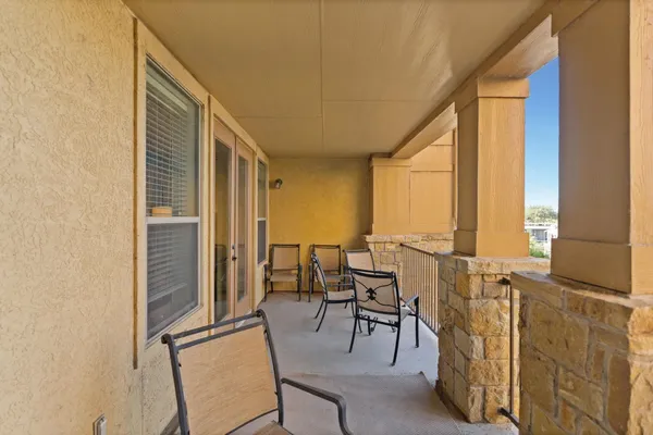 $3,500 | 101 West Bank, Unit 14, Horseshoe Bay, TX 78657
