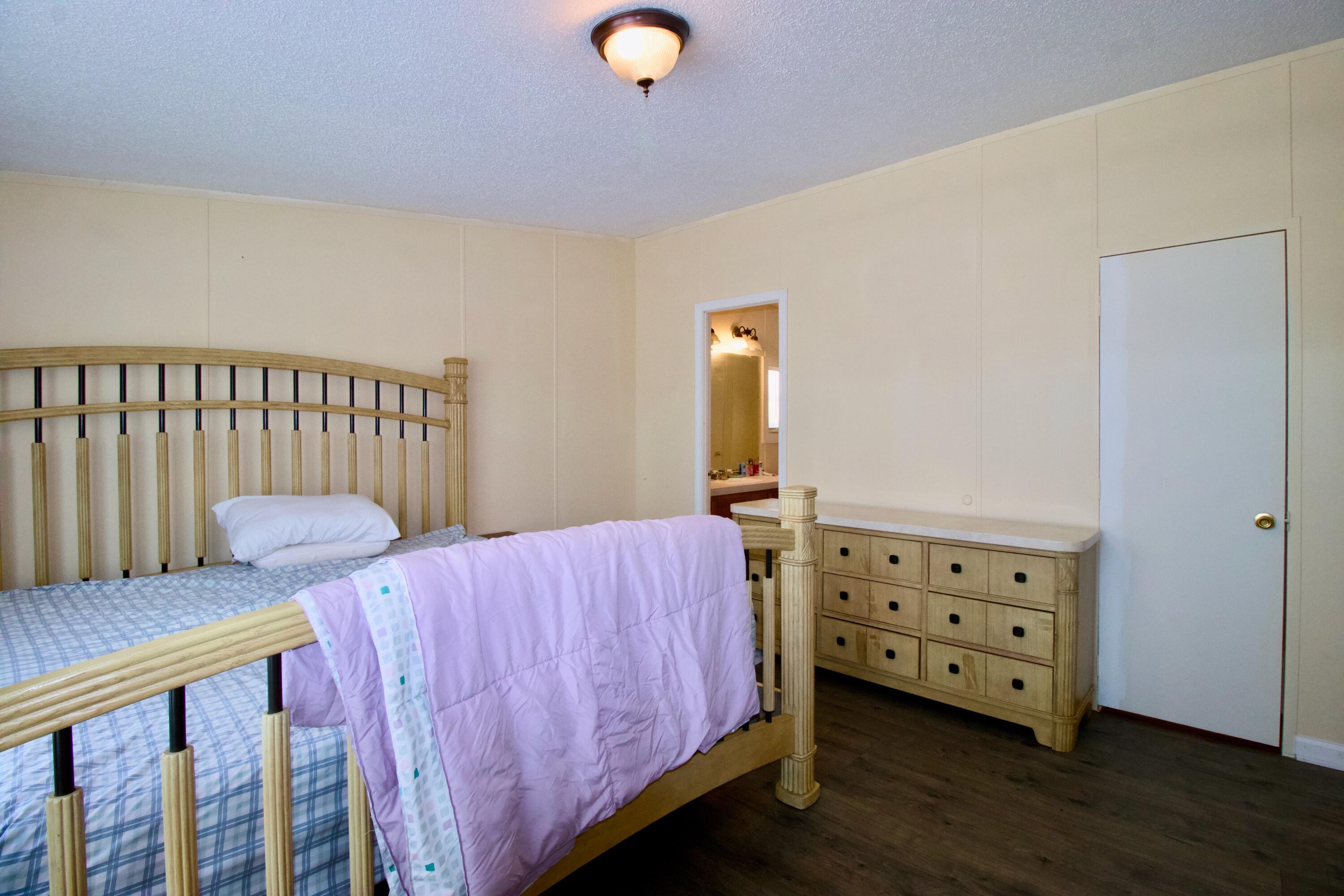 503 Callahan School Road Alderson, WV 24910 - Photo 6 of 73 Gallery Image 6