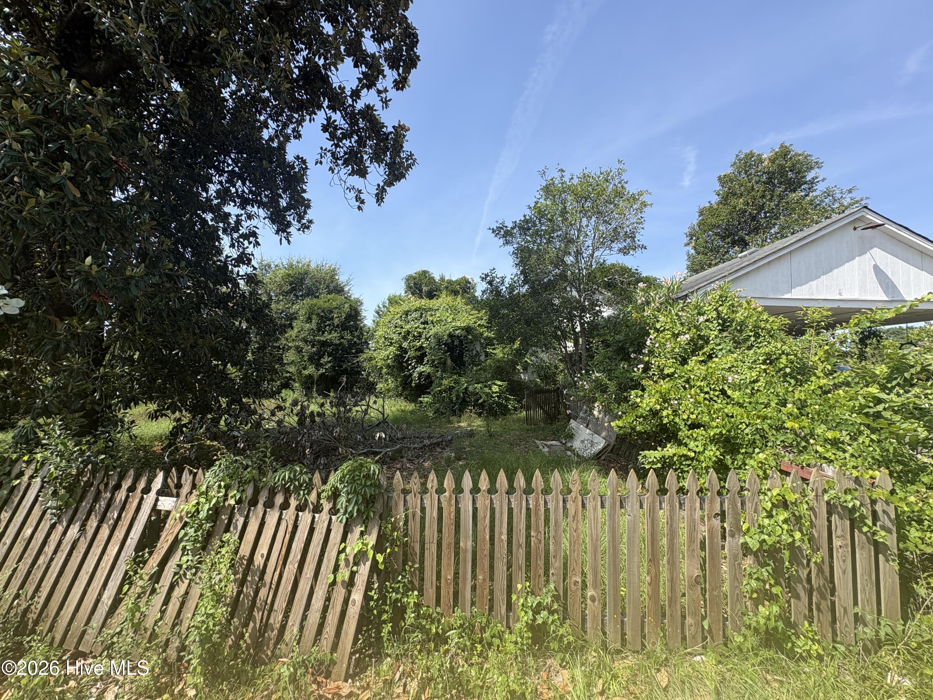 1005 Red Bird Road Augusta, GA 30904 - Photo 6 of 6