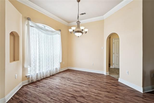 937 Nancy Street Mandeville, LA 70448 - Photo 14 of 16
