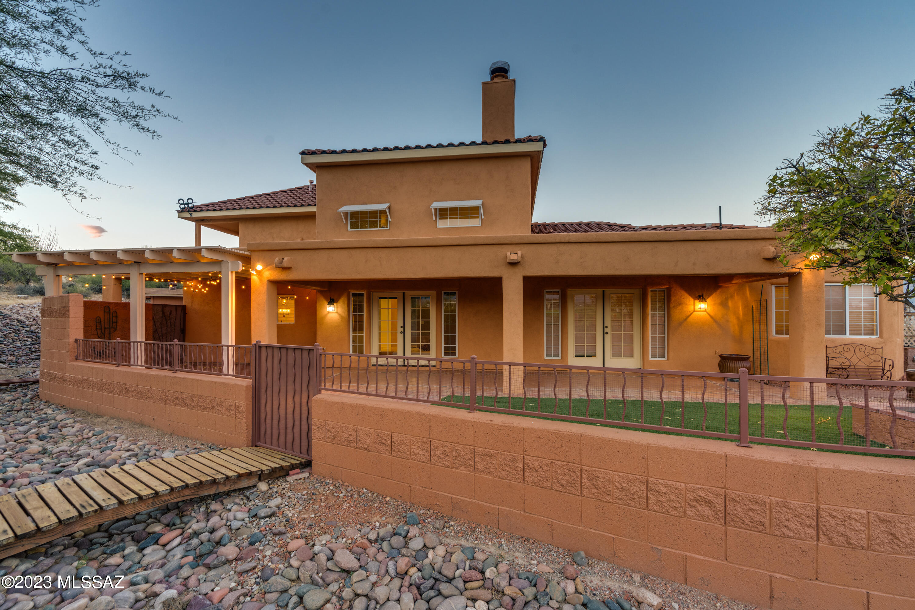 5215 West Sunset Road Tucson, AZ 85745 - Photo 37 of 48 Gallery Image 37