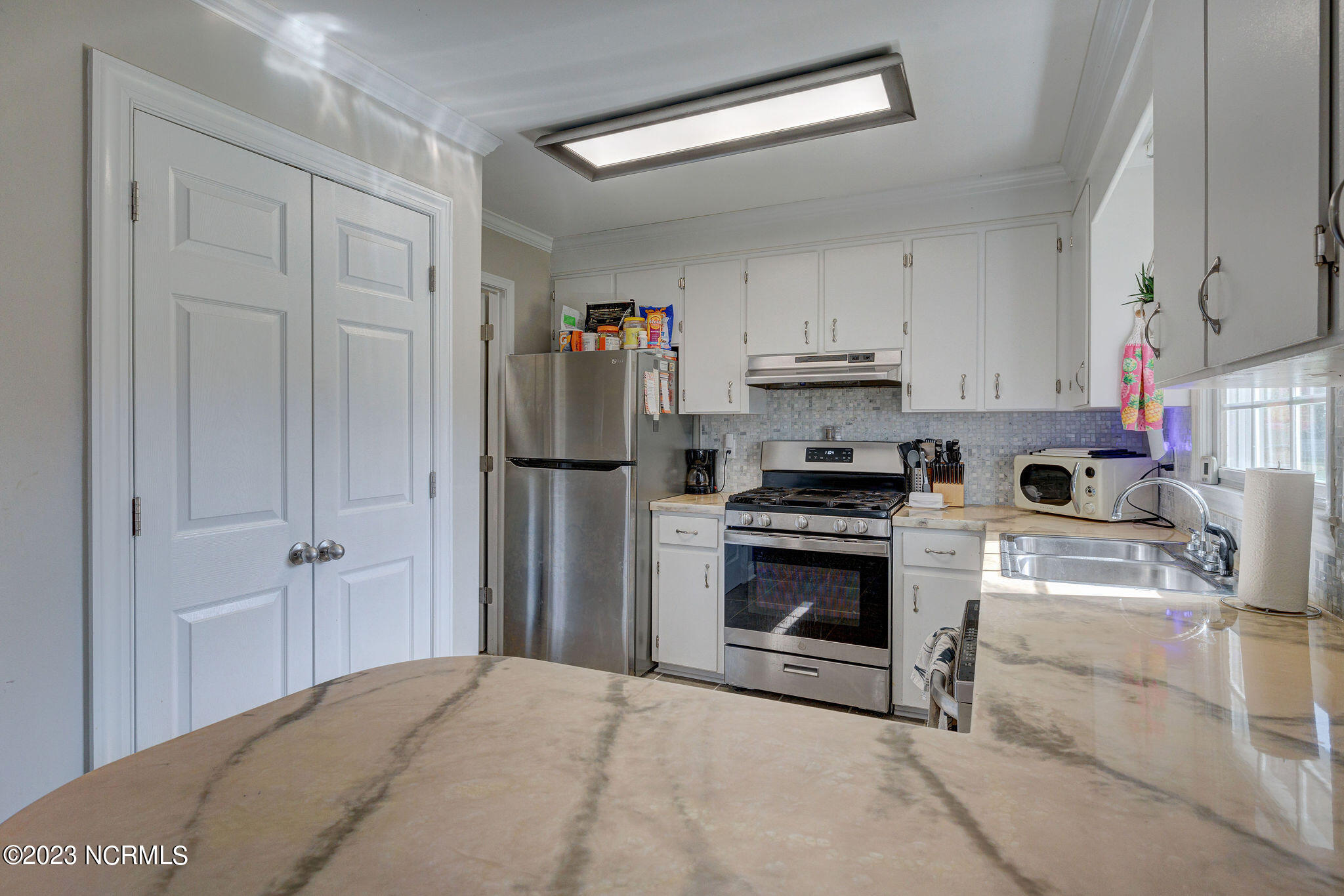 4315 Shiloh Road Willard, NC 28478 - Photo 12 of 32 4315ShilohEdit-33