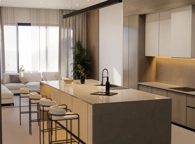 $9,250,000 | 12685 North Bayshore Drive, North Miami, FL 33181