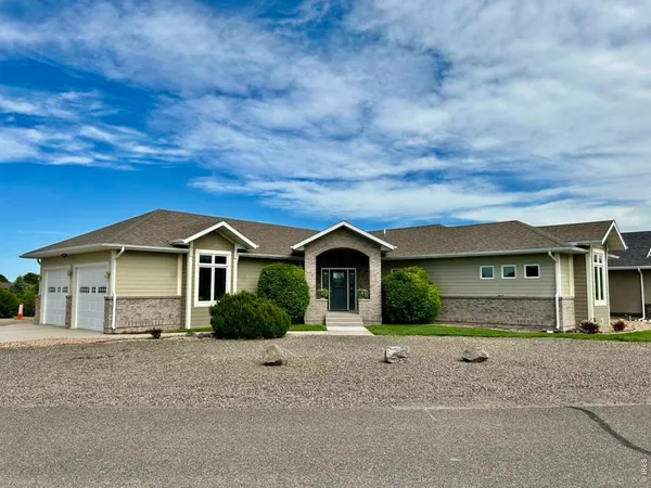 $489,000 | 131 Club Road, Sterling, CO 80751