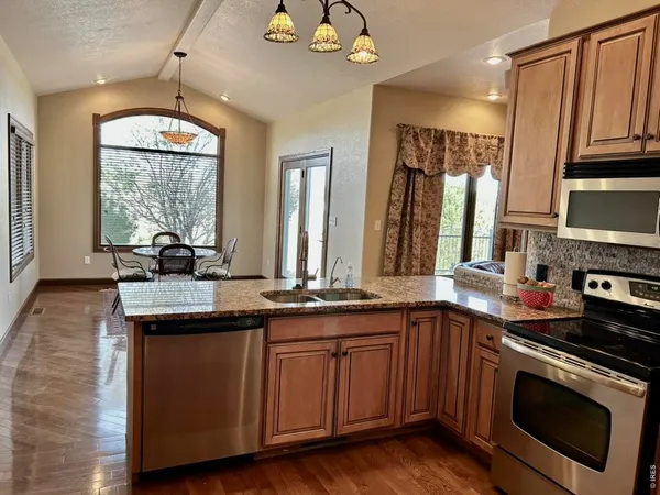 $489,000 | 131 Club Road, Sterling, CO 80751