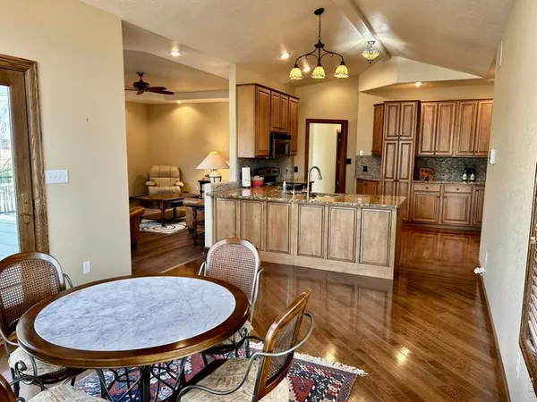 $489,000 | 131 Club Road, Sterling, CO 80751