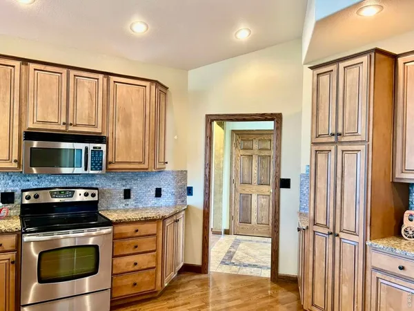 $489,000 | 131 Club Road, Sterling, CO 80751