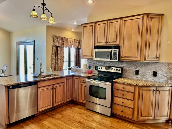 $489,000 | 131 Club Road, Sterling, CO 80751