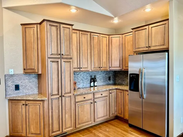 $489,000 | 131 Club Road, Sterling, CO 80751
