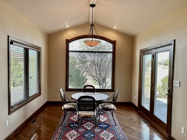 $489,000 | 131 Club Road, Sterling, CO 80751