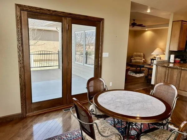 $489,000 | 131 Club Road, Sterling, CO 80751
