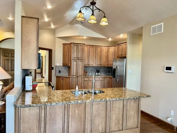 $489,000 | 131 Club Road, Sterling, CO 80751
