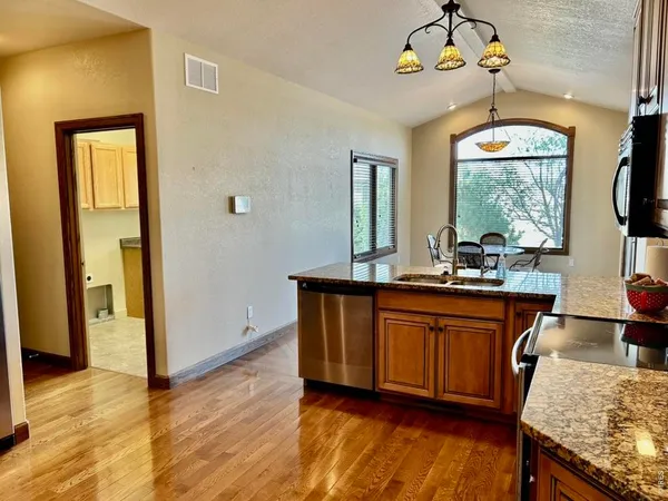 $489,000 | 131 Club Road, Sterling, CO 80751