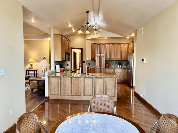 $489,000 | 131 Club Road, Sterling, CO 80751