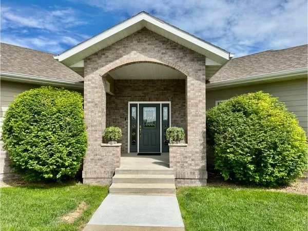 $489,000 | 131 Club Road, Sterling, CO 80751