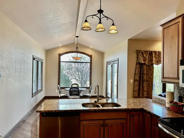 $489,000 | 131 Club Road, Sterling, CO 80751